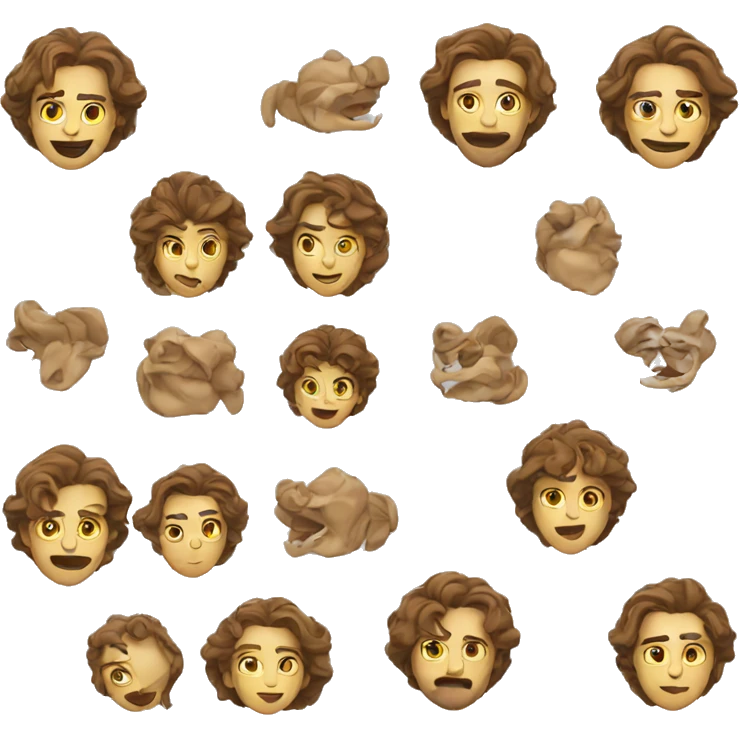 фриланс emoji