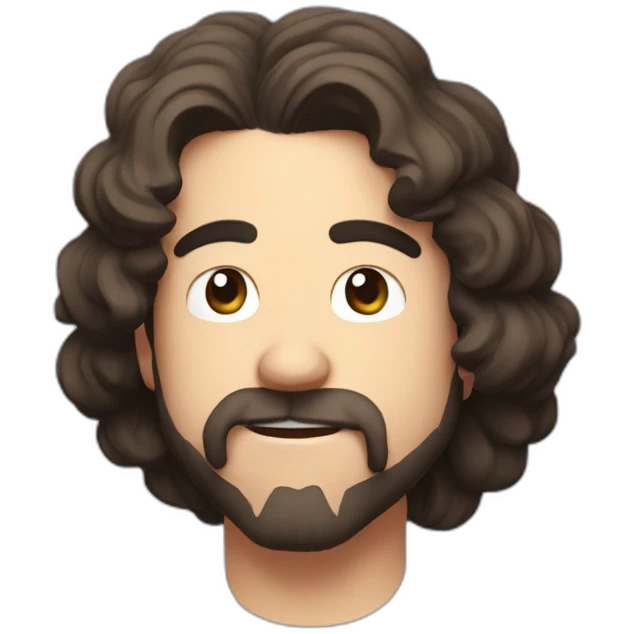 Game Grumps emoji