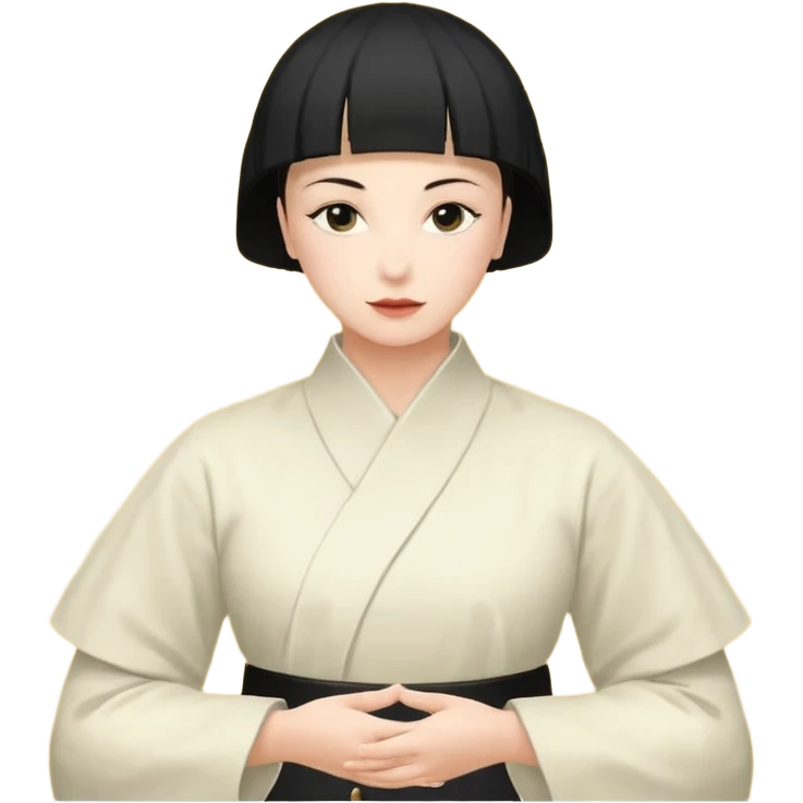 Гарні картинки на хелоїн emoji