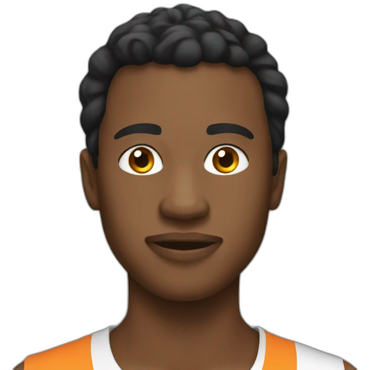 naira emoji