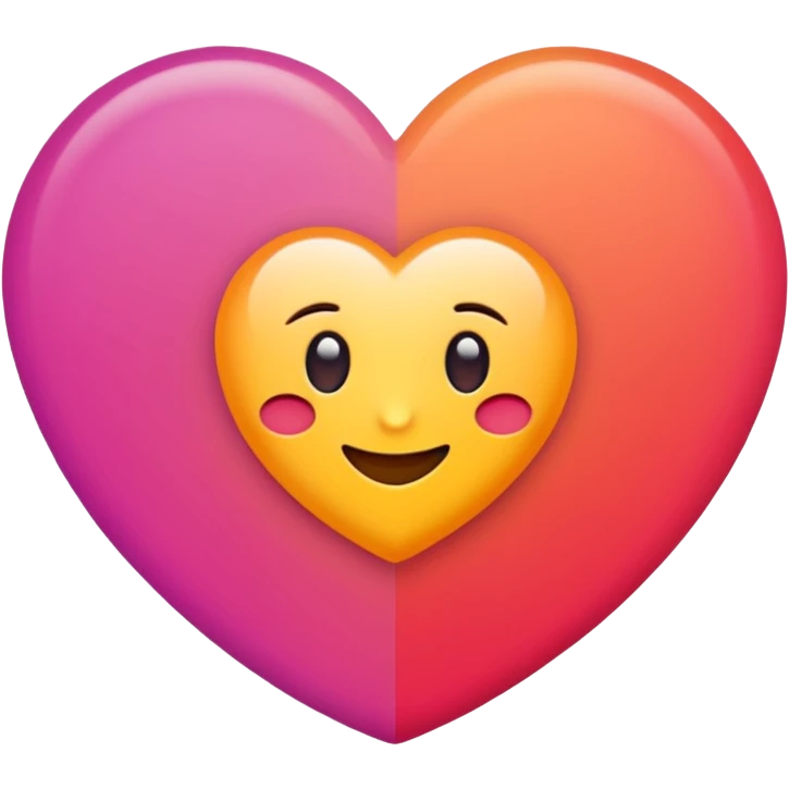 iDate for discord role icon emoji