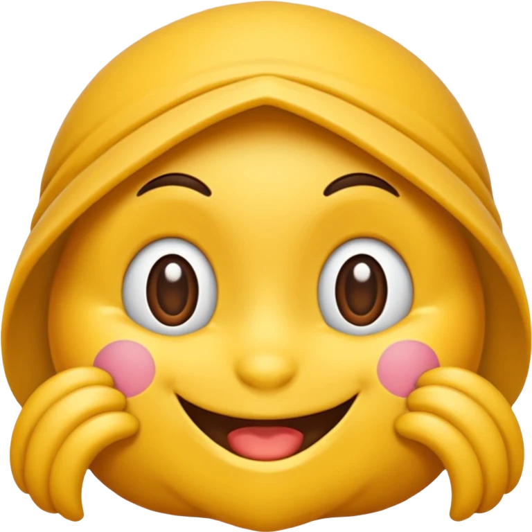 Чихуахуа в очках emoji