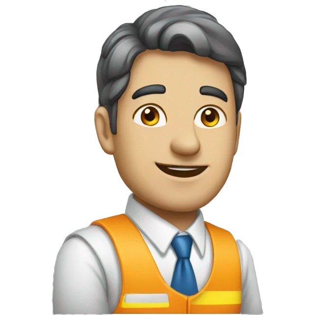 EMPRESA MULTINACIONAL emoji