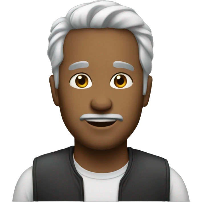 tell me now emoji