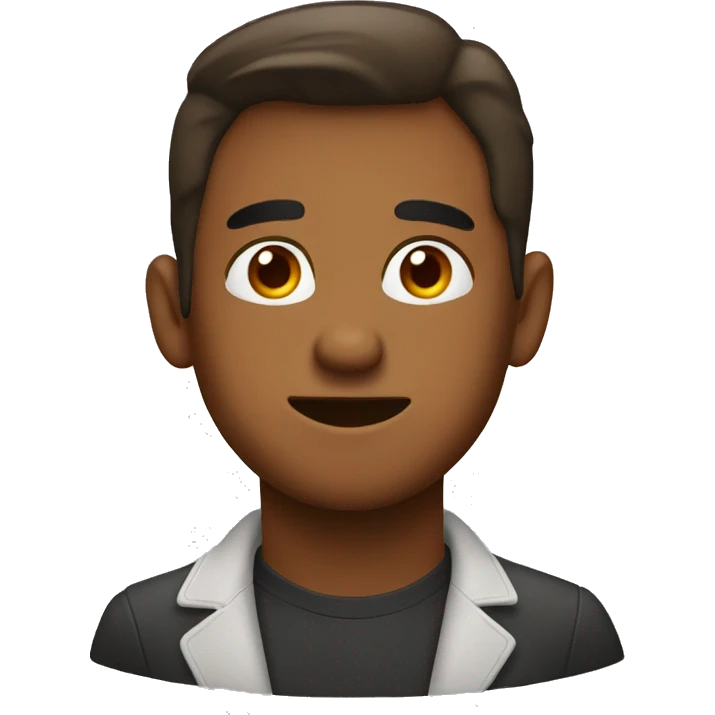 Americano emoji