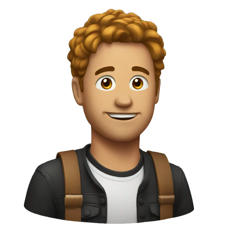 Uno emoji