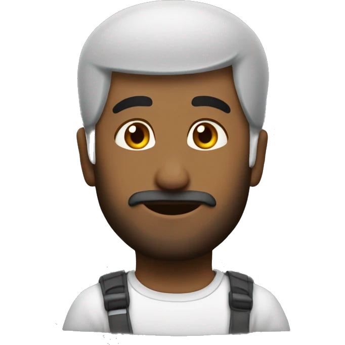 قلب سبز emoji
