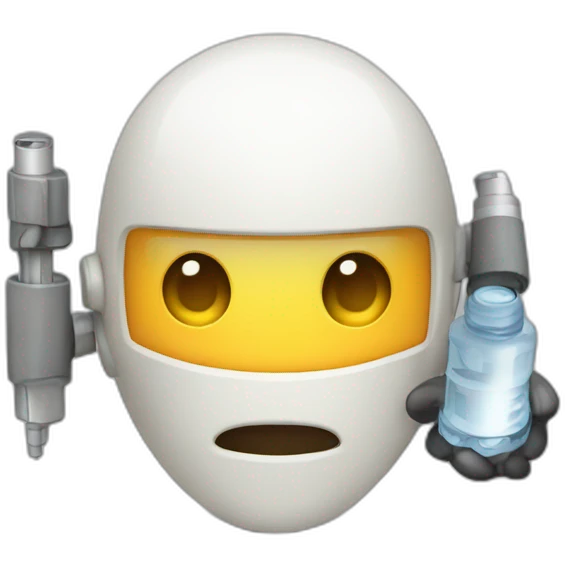 http injector emoji