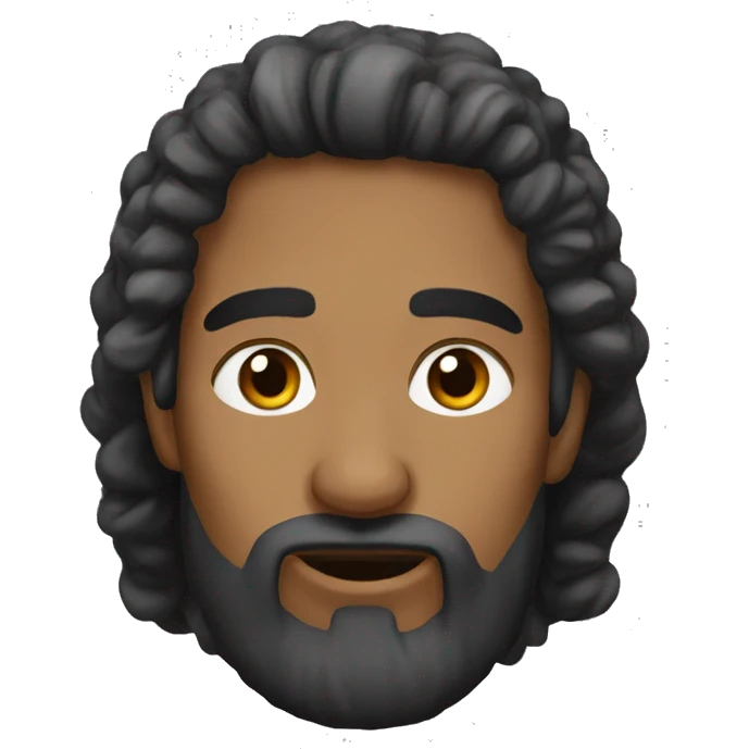 fata zambitoare emoji
