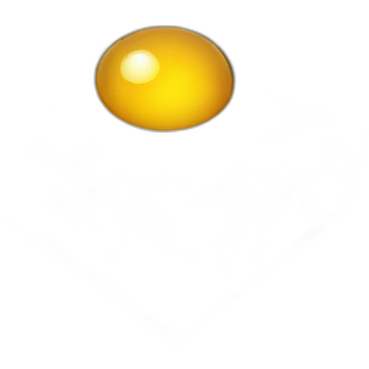portal spatio temporal emoji