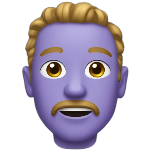 Bitz emoji