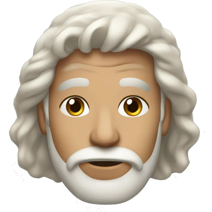 اصنع لى رموز عن مشاكل الصوت emoji