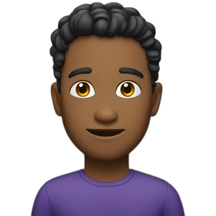 Felix emoji