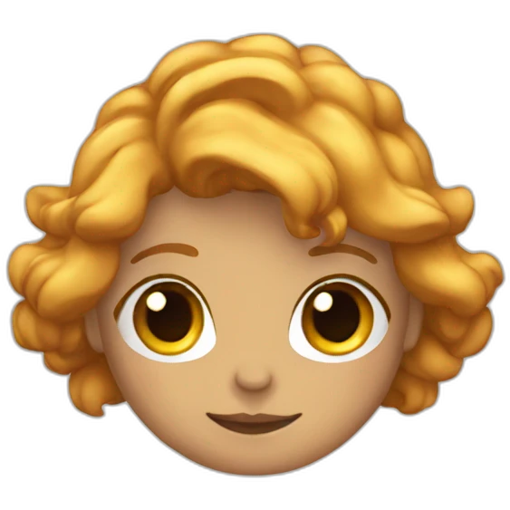 Tauro virgo emoji