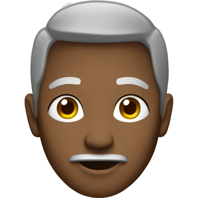 malatang emoji