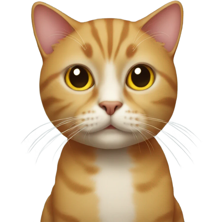 cat math emoji