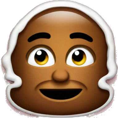 coke emoji