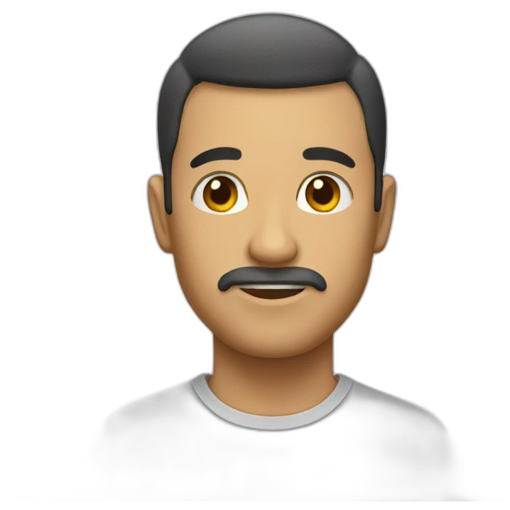 карета emoji