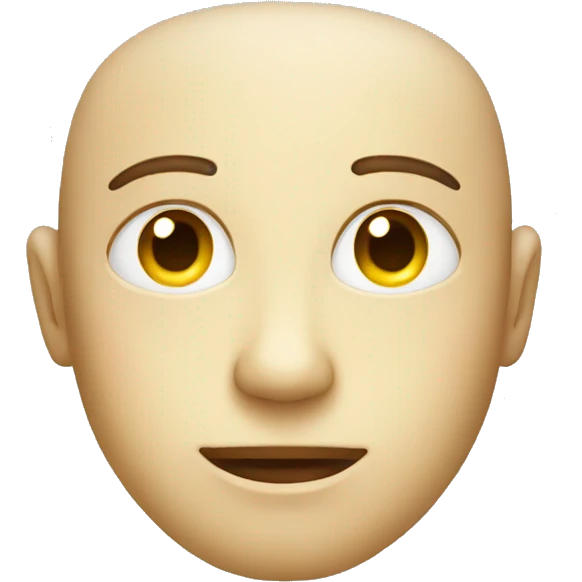 FACE LIGTHING emoji