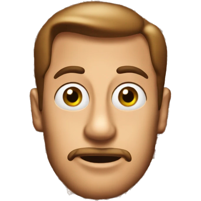 heinz baked bean emoji