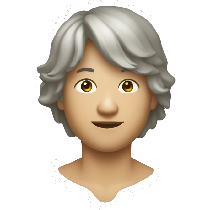 Design unique set of minimum 12 emojis reflecting www.veryrare.co brand. Dimensions 128X128 pixels and max 256kb. emoji