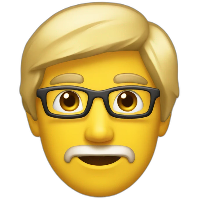 https//openlibrary.org/developers/api emoji