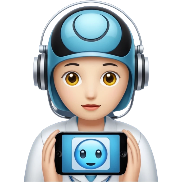 seks emoji
