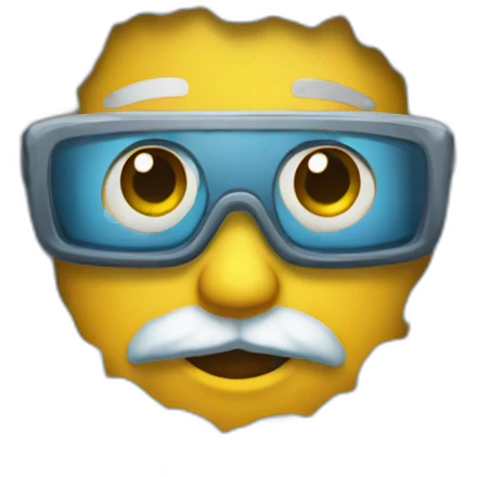 icy j3k emoji