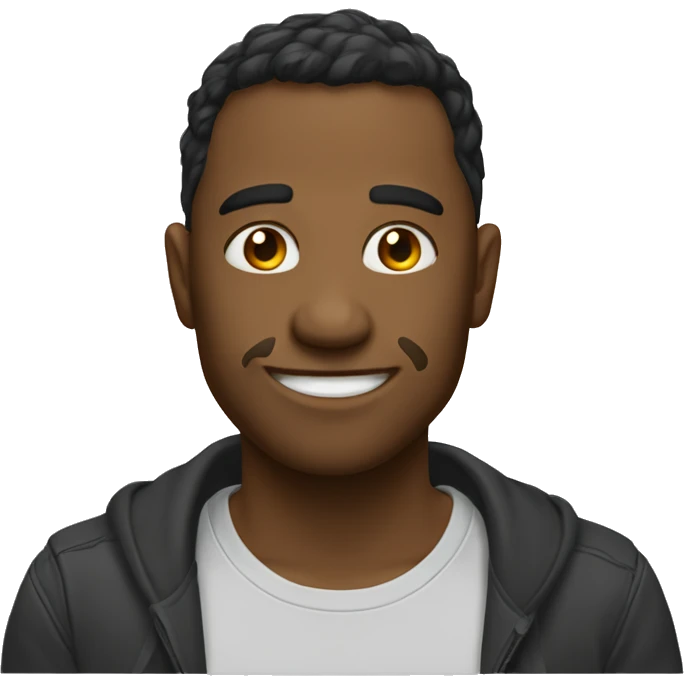 хомячок  emoji