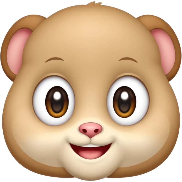 Labubu emoji