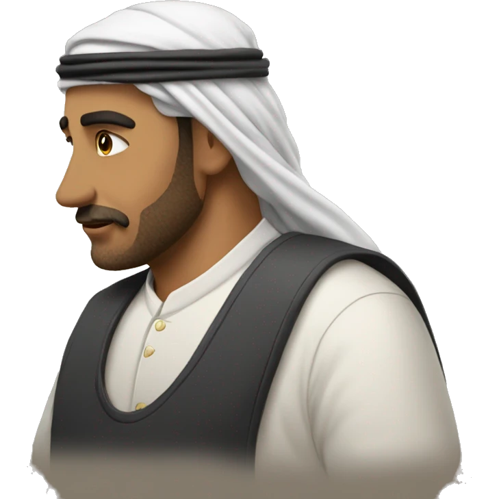 قلب بيبي بينك emoji