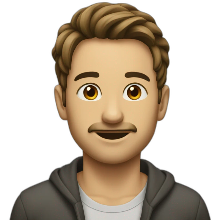 ülkücü emoji