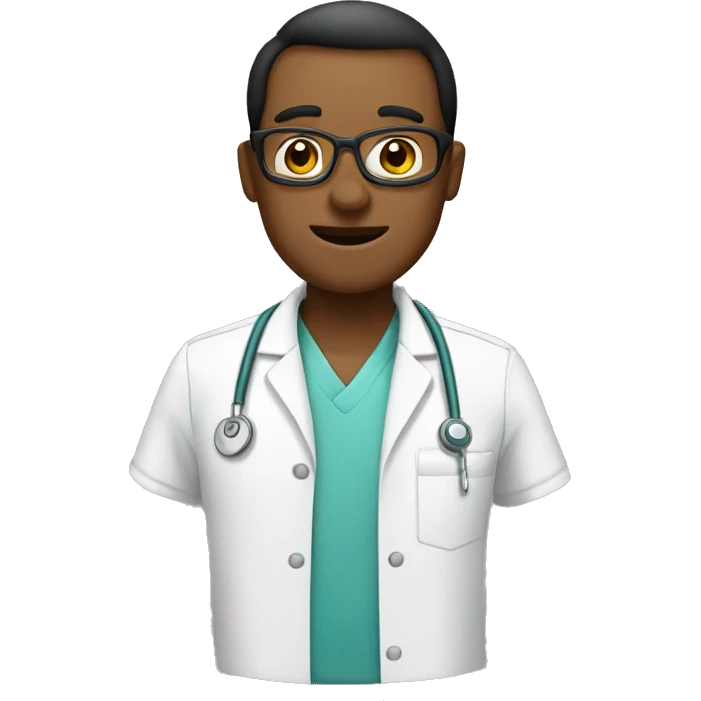 Infirmière  emoji