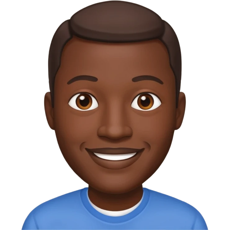 george floyd emoji