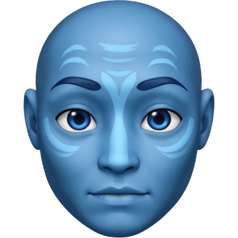 avatar emoji