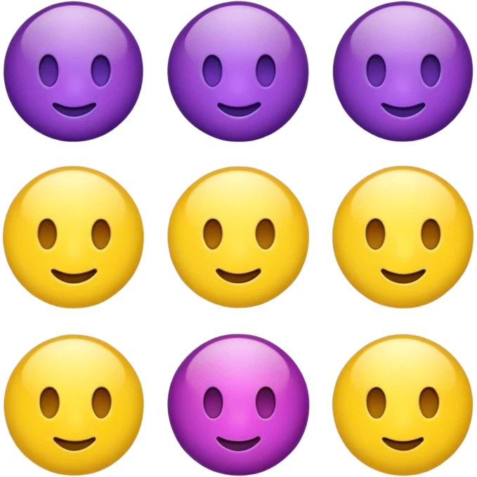 6️⃣🫩7️⃣(make a emoji with these 3 combined) emoji