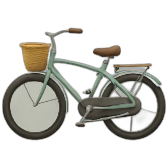 bici-vici emoji