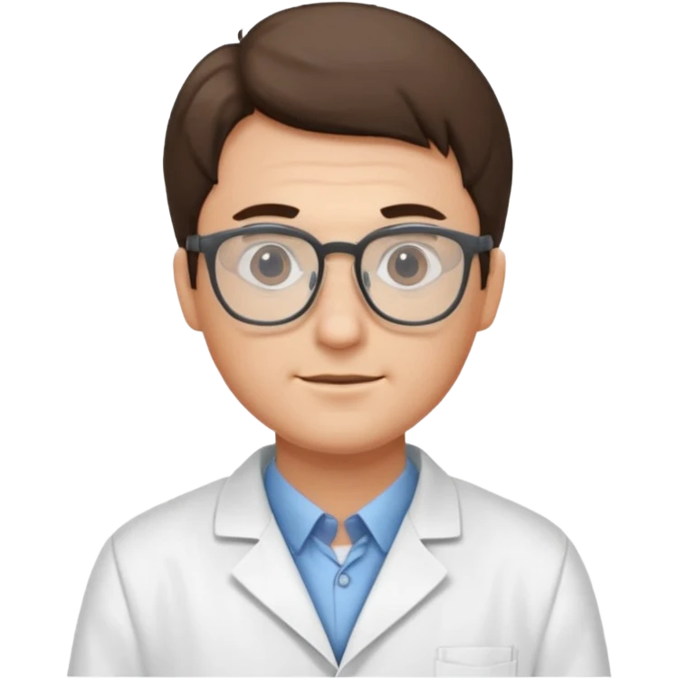 einshtein emoji