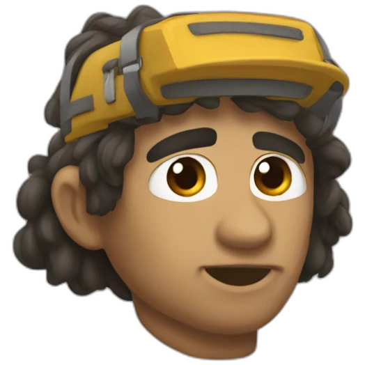 gotasparaojos emoji