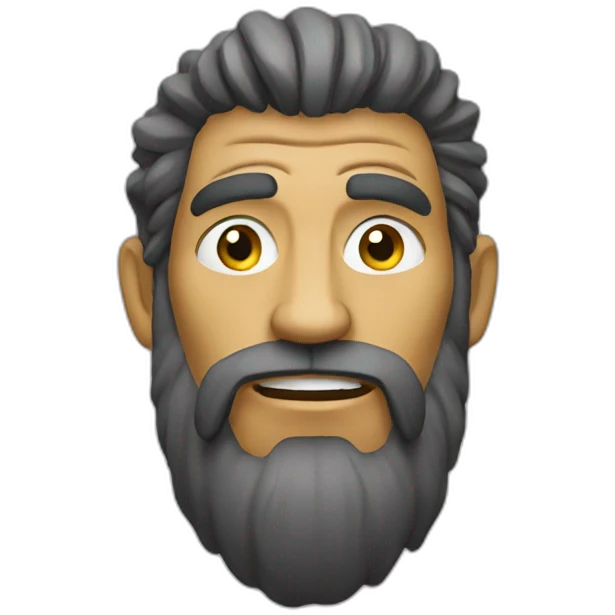 Zeb emoji