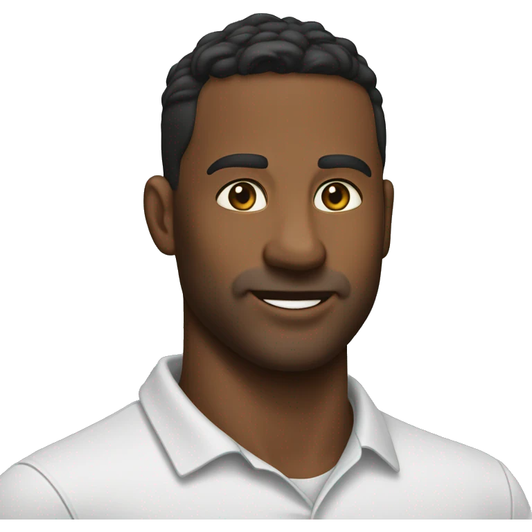 combine 🙄 and 🙂‍↔️ emoji