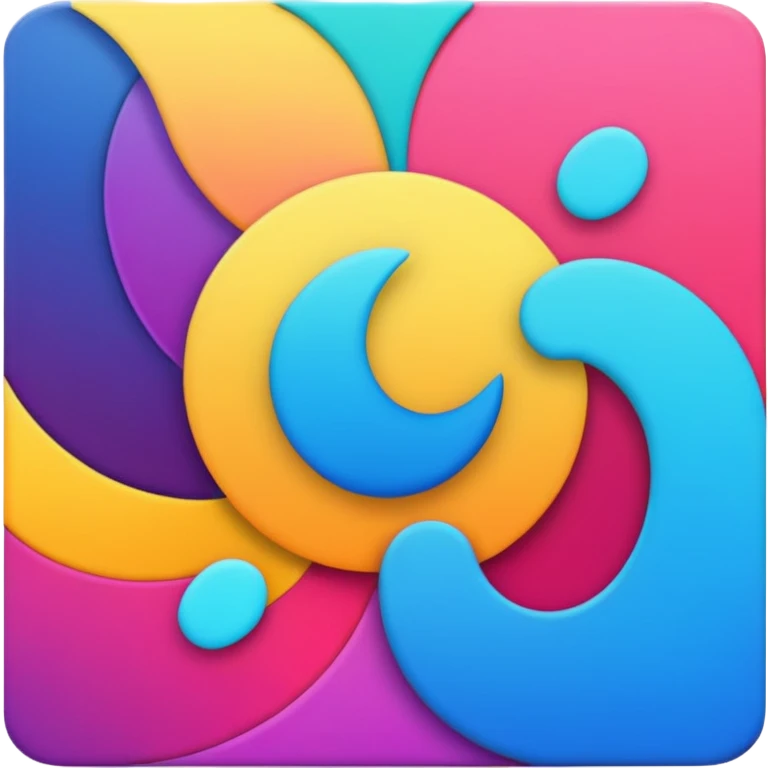 ami wallpaper banai dite bolsi emoji