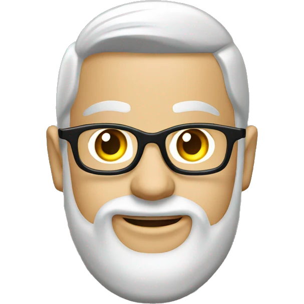 Escudo Real Madrid emoji