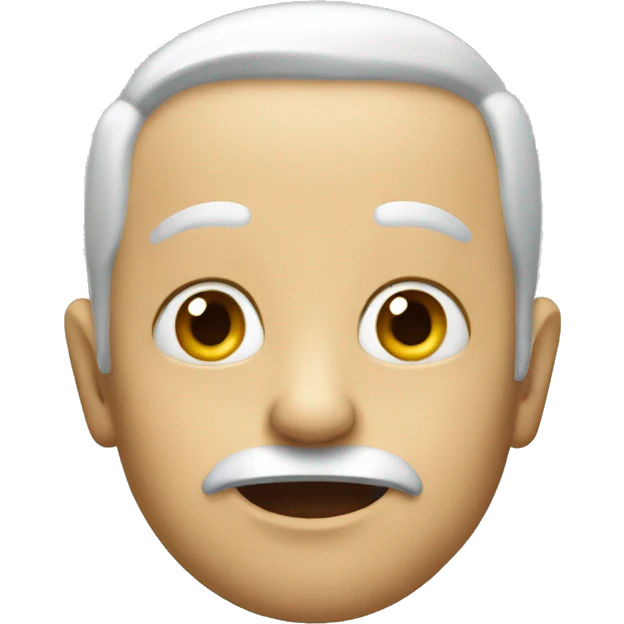 unimag emoji