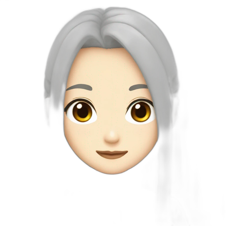 tatsumi miho emoji