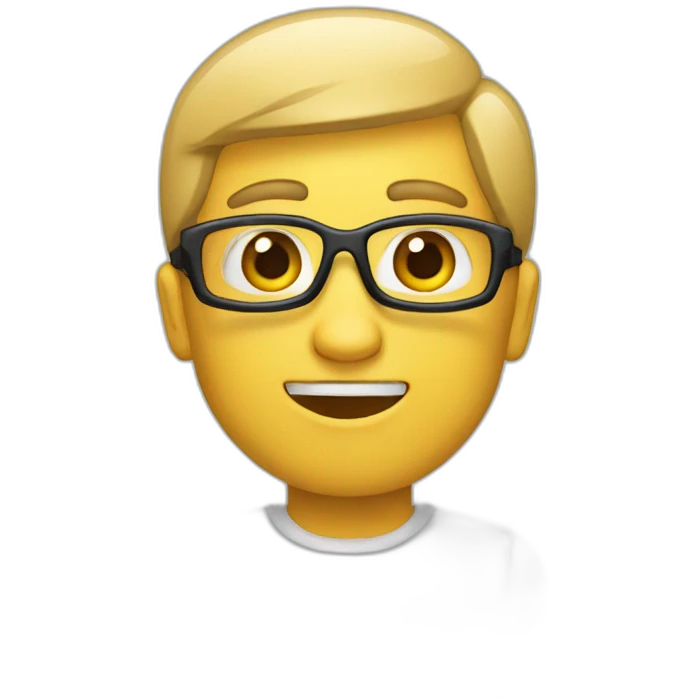c# icon emoji