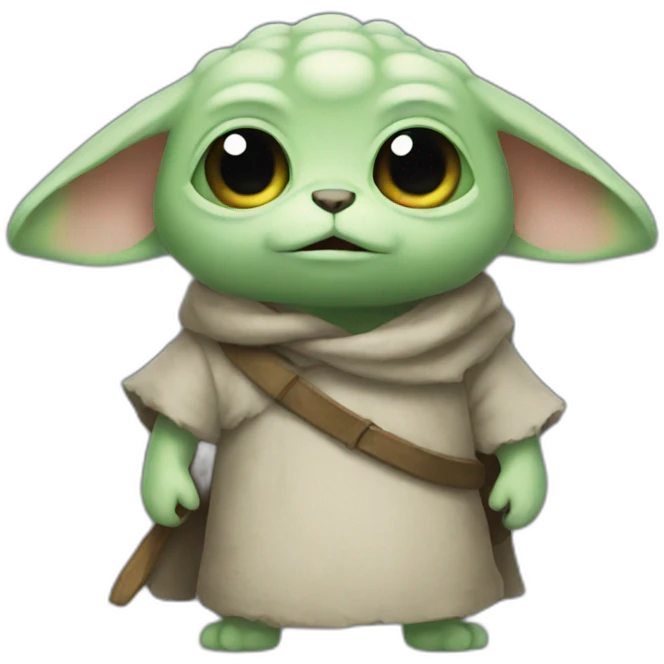 grogu emoji