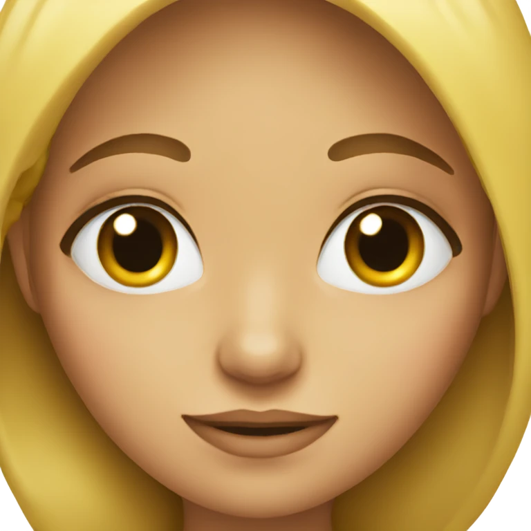 Lia emoji