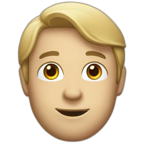 Stanley tumbler emoji