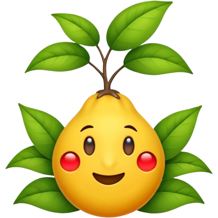 double penetration sex emoji